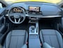 Audi Q5 Sportback 50 TFSIe 299pk S edition Competition | Panoramadak | Elektrische stoelen | Stoel- en stuurverwarming