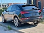 Audi Q5 Sportback 50 TFSIe 299pk S edition Competition | Panoramadak | Elektrische stoelen | Stoel- en stuurverwarming