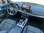 Audi Q5 Sportback 50 TFSIe 299pk S edition Competition | Panoramadak | Elektrische stoelen | Stoel- en stuurverwarming