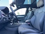 Audi Q5 Sportback 50 TFSIe 299pk S edition Competition | Panoramadak | Elektrische stoelen | Stoel- en stuurverwarming