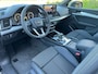 Audi Q5 Sportback 50 TFSIe 299pk S edition Competition | Panoramadak | Elektrische stoelen | Stoel- en stuurverwarming
