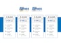 Audi Q5 Sportback 50 TFSIe 299pk S edition Competition | Panoramadak | Elektrische stoelen | Stoel- en stuurverwarming