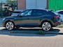 Audi Q5 Sportback 50 TFSIe 299pk S edition Competition | Panoramadak | Elektrische stoelen | Stoel- en stuurverwarming