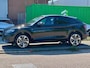 Audi Q5 Sportback 50 TFSIe 299pk S edition Competition | Panoramadak | Elektrische stoelen | Stoel- en stuurverwarming