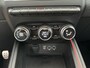 Renault Clio 1.0 TCe 90 R.S. Line | Rijklaarprijs incl alles |