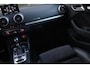 Audi S3 2.0 TFSI quattro Pro Line Plus Aut. | Panorama | Historie | 19'' Rotor | Adaptieve Cruise | Rijbaanbegeleiding | NAP |