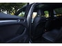 Audi S3 2.0 TFSI quattro Pro Line Plus Aut. | Panorama | Historie | 19'' Rotor | Adaptieve Cruise | Rijbaanbegeleiding | NAP |