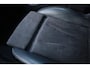 Audi S3 2.0 TFSI quattro Pro Line Plus Aut. | Panorama | Historie | 19'' Rotor | Adaptieve Cruise | Rijbaanbegeleiding | NAP |
