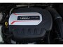 Audi S3 2.0 TFSI quattro Pro Line Plus Aut. | Panorama | Historie | 19'' Rotor | Adaptieve Cruise | Rijbaanbegeleiding | NAP |