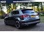 Audi S3 2.0 TFSI quattro Pro Line Plus Aut. | Panorama | Historie | 19'' Rotor | Adaptieve Cruise | Rijbaanbegeleiding | NAP |