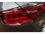 Audi S3 2.0 TFSI quattro Pro Line Plus Aut. | Panorama | Historie | 19'' Rotor | Adaptieve Cruise | Rijbaanbegeleiding | NAP |