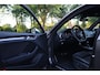 Audi S3 2.0 TFSI quattro Pro Line Plus Aut. | Panorama | Historie | 19'' Rotor | Adaptieve Cruise | Rijbaanbegeleiding | NAP |
