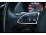 Audi S3 2.0 TFSI quattro Pro Line Plus Aut. | Panorama | Historie | 19'' Rotor | Adaptieve Cruise | Rijbaanbegeleiding | NAP |