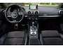 Audi S3 2.0 TFSI quattro Pro Line Plus Aut. | Panorama | Historie | 19'' Rotor | Adaptieve Cruise | Rijbaanbegeleiding | NAP |