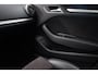 Audi S3 2.0 TFSI quattro Pro Line Plus Aut. | Panorama | Historie | 19'' Rotor | Adaptieve Cruise | Rijbaanbegeleiding | NAP |