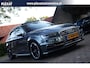 Audi S3 2.0 TFSI quattro Pro Line Plus Aut. | Panorama | Historie | 19'' Rotor | Adaptieve Cruise | Rijbaanbegeleiding | NAP |