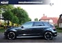 Audi S3 2.0 TFSI quattro Pro Line Plus Aut. | Panorama | Historie | 19'' Rotor | Adaptieve Cruise | Rijbaanbegeleiding | NAP |