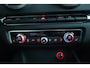 Audi S3 2.0 TFSI quattro Pro Line Plus Aut. | Panorama | Historie | 19'' Rotor | Adaptieve Cruise | Rijbaanbegeleiding | NAP |