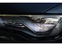 Audi S3 2.0 TFSI quattro Pro Line Plus Aut. | Panorama | Historie | 19'' Rotor | Adaptieve Cruise | Rijbaanbegeleiding | NAP |