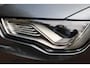 Audi S3 2.0 TFSI quattro Pro Line Plus Aut. | Panorama | Historie | 19'' Rotor | Adaptieve Cruise | Rijbaanbegeleiding | NAP |