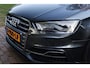 Audi S3 2.0 TFSI quattro Pro Line Plus Aut. | Panorama | Historie | 19'' Rotor | Adaptieve Cruise | Rijbaanbegeleiding | NAP |
