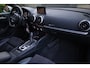 Audi S3 2.0 TFSI quattro Pro Line Plus Aut. | Panorama | Historie | 19'' Rotor | Adaptieve Cruise | Rijbaanbegeleiding | NAP |