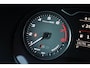 Audi S3 2.0 TFSI quattro Pro Line Plus Aut. | Panorama | Historie | 19'' Rotor | Adaptieve Cruise | Rijbaanbegeleiding | NAP |