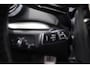 Audi S3 2.0 TFSI quattro Pro Line Plus Aut. | Panorama | Historie | 19'' Rotor | Adaptieve Cruise | Rijbaanbegeleiding | NAP |