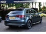 Audi S3 2.0 TFSI quattro Pro Line Plus Aut. | Panorama | Historie | 19'' Rotor | Adaptieve Cruise | Rijbaanbegeleiding | NAP |