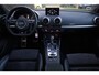 Audi S3 2.0 TFSI quattro Pro Line Plus Aut. | Panorama | Historie | 19'' Rotor | Adaptieve Cruise | Rijbaanbegeleiding | NAP |