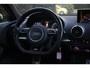 Audi S3 2.0 TFSI quattro Pro Line Plus Aut. | Panorama | Historie | 19'' Rotor | Adaptieve Cruise | Rijbaanbegeleiding | NAP |