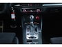 Audi S3 2.0 TFSI quattro Pro Line Plus Aut. | Panorama | Historie | 19'' Rotor | Adaptieve Cruise | Rijbaanbegeleiding | NAP |