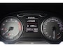 Audi S3 2.0 TFSI quattro Pro Line Plus Aut. | Panorama | Historie | 19'' Rotor | Adaptieve Cruise | Rijbaanbegeleiding | NAP |