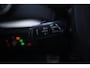 Audi S3 2.0 TFSI quattro Pro Line Plus Aut. | Panorama | Historie | 19'' Rotor | Adaptieve Cruise | Rijbaanbegeleiding | NAP |