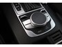 Audi S3 2.0 TFSI quattro Pro Line Plus Aut. | Panorama | Historie | 19'' Rotor | Adaptieve Cruise | Rijbaanbegeleiding | NAP |