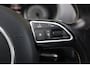 Audi S3 2.0 TFSI quattro Pro Line Plus Aut. | Panorama | Historie | 19'' Rotor | Adaptieve Cruise | Rijbaanbegeleiding | NAP |