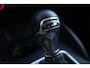 Audi S3 2.0 TFSI quattro Pro Line Plus Aut. | Panorama | Historie | 19'' Rotor | Adaptieve Cruise | Rijbaanbegeleiding | NAP |