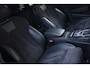 Audi S3 2.0 TFSI quattro Pro Line Plus Aut. | Panorama | Historie | 19'' Rotor | Adaptieve Cruise | Rijbaanbegeleiding | NAP |