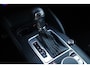 Audi S3 2.0 TFSI quattro Pro Line Plus Aut. | Panorama | Historie | 19'' Rotor | Adaptieve Cruise | Rijbaanbegeleiding | NAP |