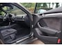 Audi S3 2.0 TFSI quattro Pro Line Plus Aut. | Panorama | Historie | 19'' Rotor | Adaptieve Cruise | Rijbaanbegeleiding | NAP |
