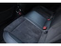 Audi S3 2.0 TFSI quattro Pro Line Plus Aut. | Panorama | Historie | 19'' Rotor | Adaptieve Cruise | Rijbaanbegeleiding | NAP |