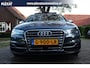 Audi S3 2.0 TFSI quattro Pro Line Plus Aut. | Panorama | Historie | 19'' Rotor | Adaptieve Cruise | Rijbaanbegeleiding | NAP |