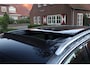 Audi S3 2.0 TFSI quattro Pro Line Plus Aut. | Panorama | Historie | 19'' Rotor | Adaptieve Cruise | Rijbaanbegeleiding | NAP |