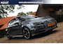 Audi S3 2.0 TFSI quattro Pro Line Plus Aut. | Panorama | Historie | 19'' Rotor | Adaptieve Cruise | Rijbaanbegeleiding | NAP |