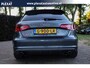 Audi S3 2.0 TFSI quattro Pro Line Plus Aut. | Panorama | Historie | 19'' Rotor | Adaptieve Cruise | Rijbaanbegeleiding | NAP |