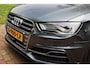Audi S3 2.0 TFSI quattro Pro Line Plus Aut. | Panorama | Historie | 19'' Rotor | Adaptieve Cruise | Rijbaanbegeleiding | NAP |
