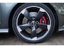 Audi S3 2.0 TFSI quattro Pro Line Plus Aut. | Panorama | Historie | 19'' Rotor | Adaptieve Cruise | Rijbaanbegeleiding | NAP |
