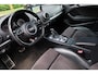 Audi S3 2.0 TFSI quattro Pro Line Plus Aut. | Panorama | Historie | 19'' Rotor | Adaptieve Cruise | Rijbaanbegeleiding | NAP |