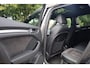 Audi S3 2.0 TFSI quattro Pro Line Plus Aut. | Panorama | Historie | 19'' Rotor | Adaptieve Cruise | Rijbaanbegeleiding | NAP |