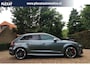 Audi S3 2.0 TFSI quattro Pro Line Plus Aut. | Panorama | Historie | 19'' Rotor | Adaptieve Cruise | Rijbaanbegeleiding | NAP |